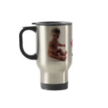 cropped, heart2, croped, i   nana! mug