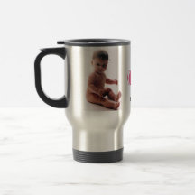 cropped, heart2, croped, i   nana! mug
