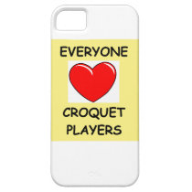 croquet casemate cases