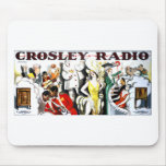 Crosley Radio