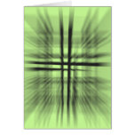 CROSS1 GREETING CARDS