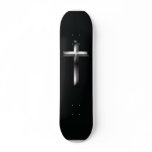 Cross Board skateboards