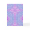 Cross cards