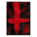 cross cards