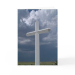 Cross cards