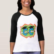 Cross Country Runner Graduate Tshirt