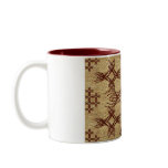 Cross Drawings  mugs