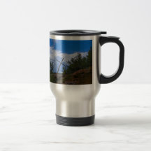 cross mugs