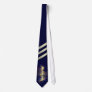 Cross Tie