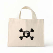 Crossbones First Aid Bags