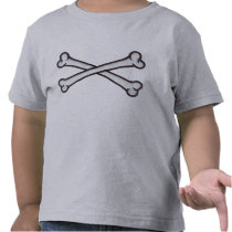 Crossed Bones