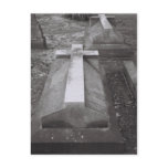 Crosses Postcards