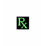 Crossfit Ask your Doctor t-shirts