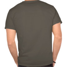 CrossFit Cult Shirt
