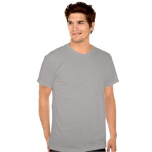 CrossFit Fishers, Game like t-shirt