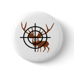 Crosshair Deer buttons