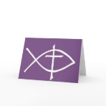 crossicthuspurple cards