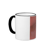 crossing the line mugs