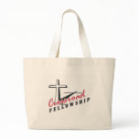 Crossroad Bag