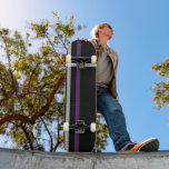 Crossroad Skateboard