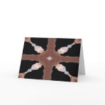 Crossroads cards