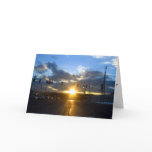 CROSSROADS cards