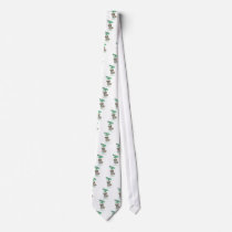 Crossroads ShihTzu Rescue Ties
