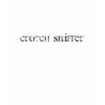 Crotch Sniffer t-shirts