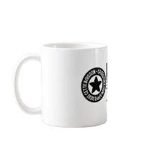 Croustimug Chronologique Basique
