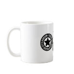 Croustimug Chronologique Basique