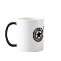 Croustimug Chronologique Thermique