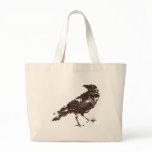 Crow Bag