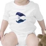 CROW Collection Shirt