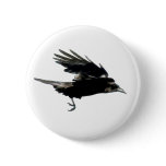 CROW Series buttons