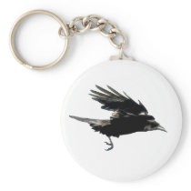 CROW Series