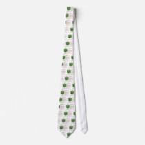 Crowell (meaning) custom ties