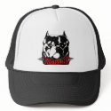 crown-gotti-head-logo hats