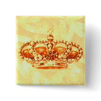 Crown in Gold