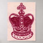 crown jewels