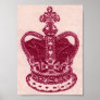 crown jewels