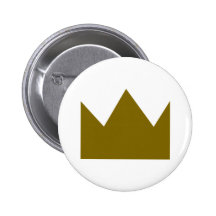 Crown Pins
