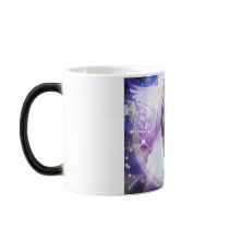 Crown Portal Mug