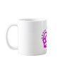 Crown Princess Mug