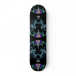 Crown - Skateboard