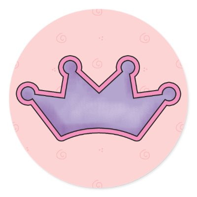 Cute Crown Pictures