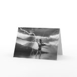 crowwoman lighting2 card_horizontal