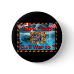 CRPS Civil War to ? Blazing Figures