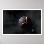 Crucible posters