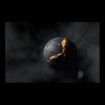 Crucible posters