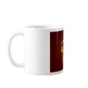 Crucifixion_-_Dali mugs